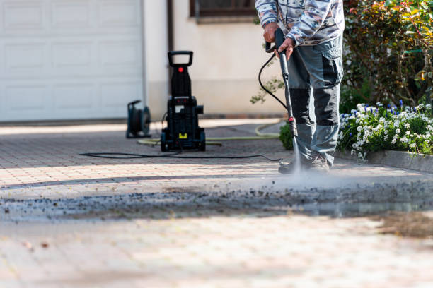  Murphy, NC Pressure Washing Pros